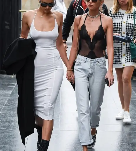 Image 2814832 from Stella Maxwell