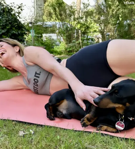 Image 2814820 from Mareile Höppner