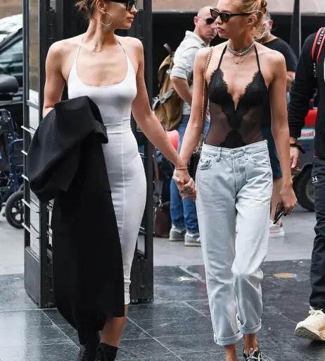 Image 2814827 from Stella Maxwell