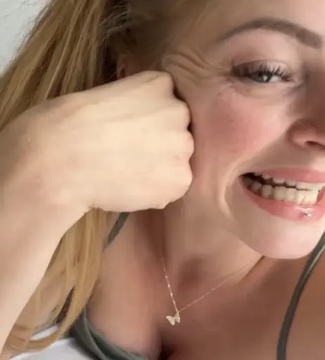 Image 2814559 from Josephine Welsch