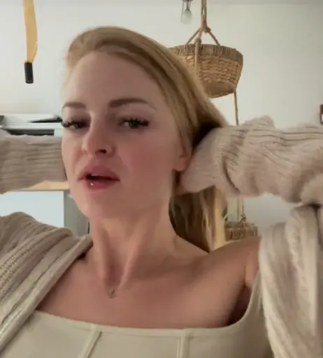 Image 2814551 from Josephine Welsch