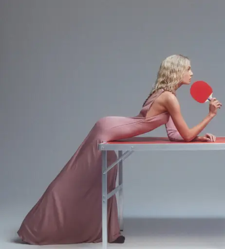 Image 2814562 from Stella Maxwell