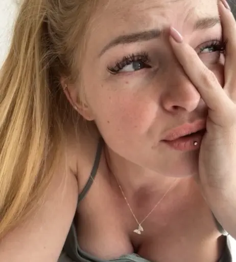 Image 2814563 from Josephine Welsch