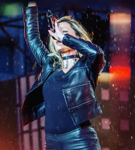 Image 2814565 from Helene Fischer