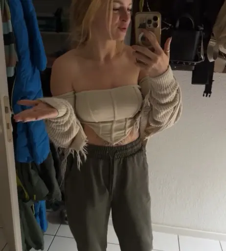 Image 2814519 from Josephine Welsch