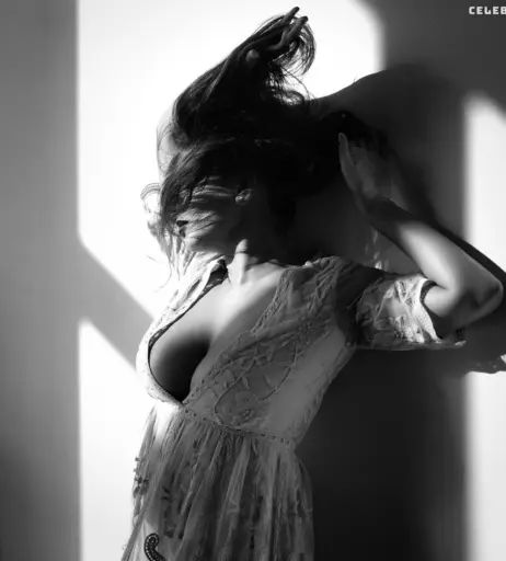 Image 281451 from Devi The Model