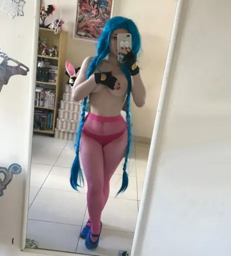 Image 281453 from Fe Galvão