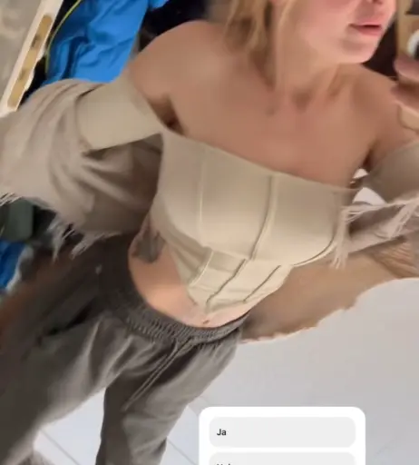 Image 2814529 from Josephine Welsch