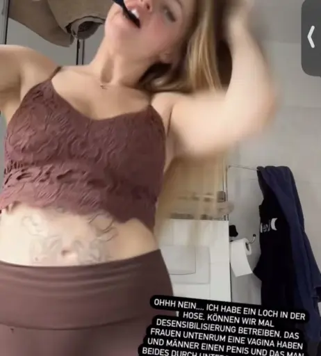 Image 2814497 from Josephine Welsch