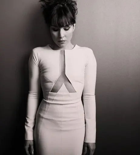 Image 2814471 from Noomi Rapace