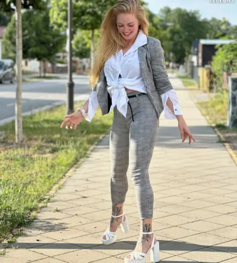 Image 2814462 from Josephine Welsch