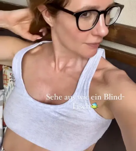 Image 2814418 from Mareile Höppner