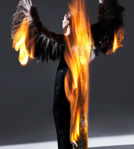 Image 2814428 from Noomi Rapace