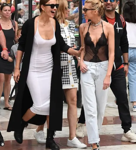 Image 2814791 from Stella Maxwell