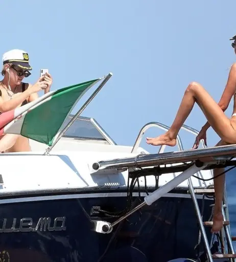 Image 2814785 from Stella Maxwell