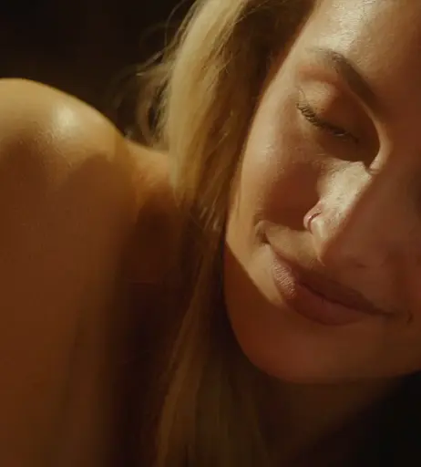 Image 2814759 from Paris Jackson