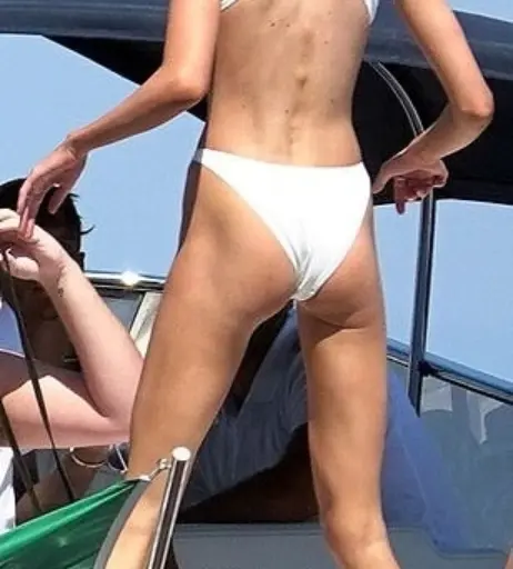 Image 2814755 from Stella Maxwell