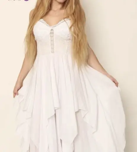 Image 2814743 from Josephine Welsch