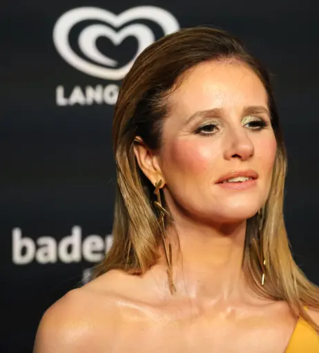 Image 2814746 from Mareile Höppner