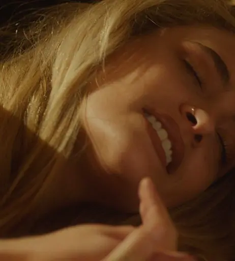 Image 2814765 from Paris Jackson