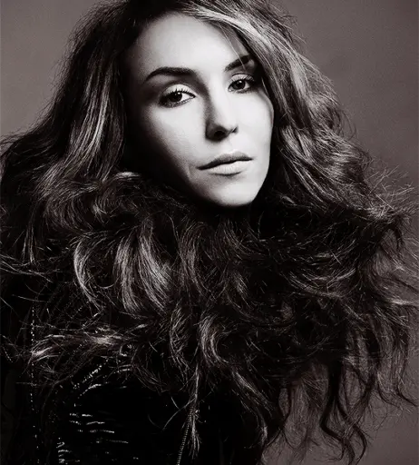 Image 2814707 from Noomi Rapace