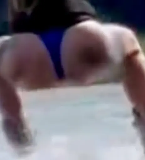 Image 2814731 from Josephine Welsch