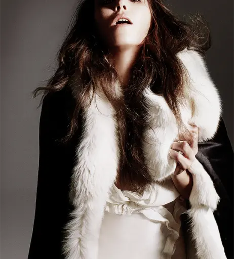 Image 2814722 from Noomi Rapace