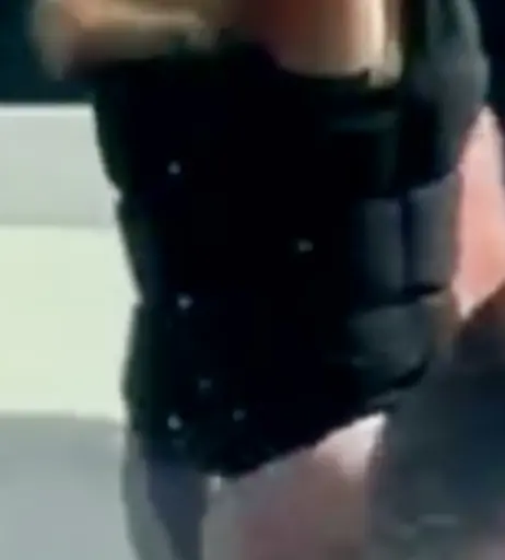 Image 2814723 from Josephine Welsch