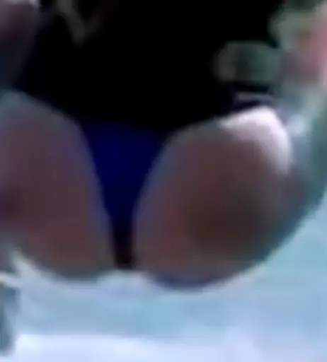 Image 2814727 from Josephine Welsch