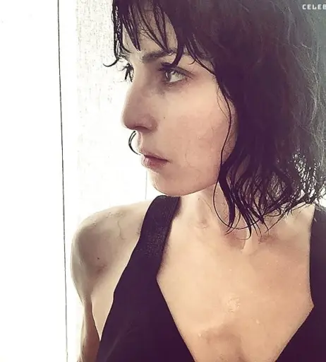 Image 2814699 from Noomi Rapace