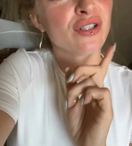 Image 2814698 from Josephine Welsch