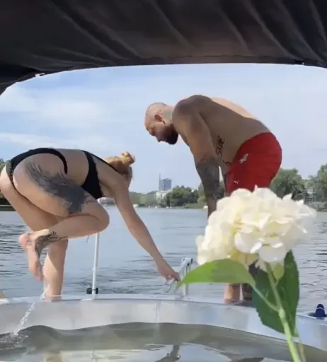 Image 2814659 from Josephine Welsch