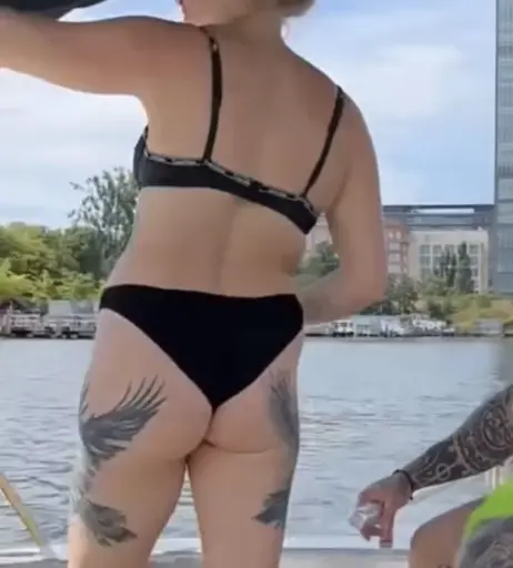 Image 2814647 from Josephine Welsch