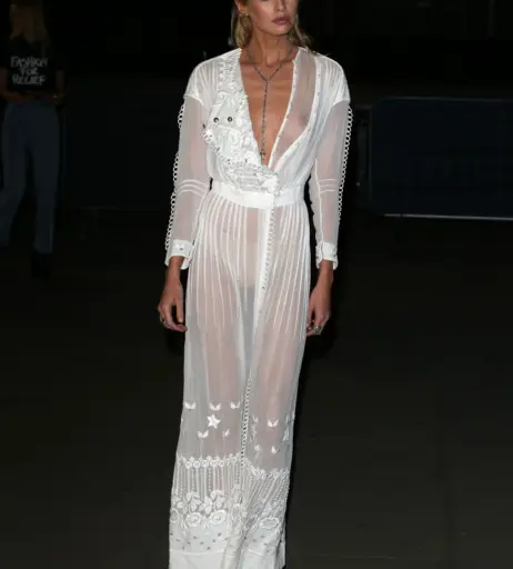 Image 2814672 from Stella Maxwell