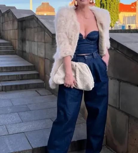 Image 2814619 from Mareile Höppner