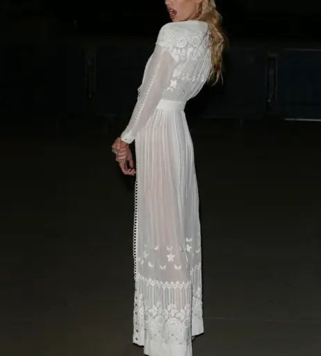 Image 2814618 from Stella Maxwell