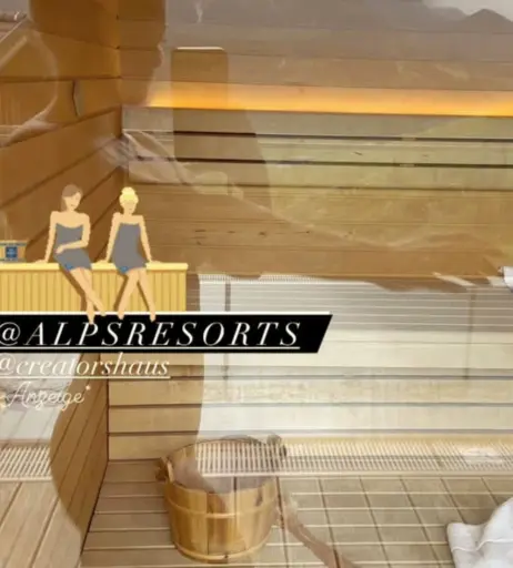 Image 2814607 from Josephine Welsch