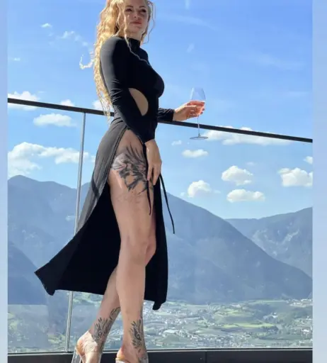 Image 2814633 from Josephine Welsch