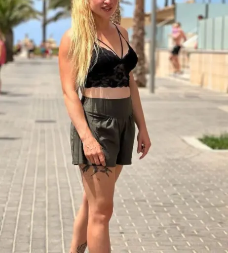 Image 2814637 from Josephine Welsch