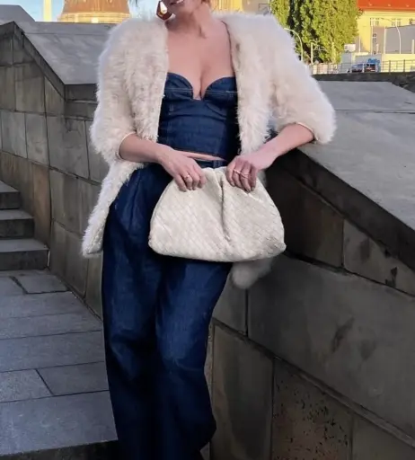 Image 2814623 from Mareile Höppner