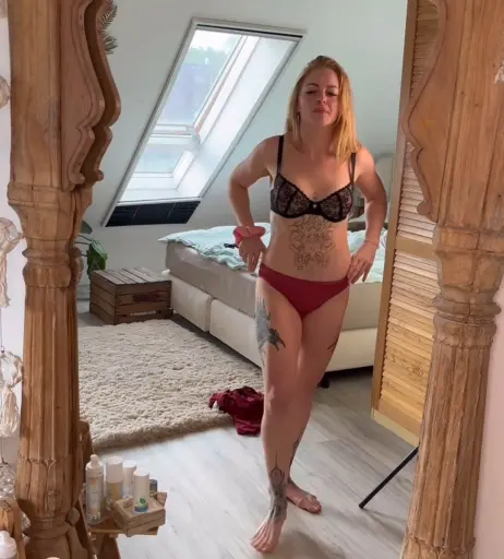 Image 2814192 from Josephine Welsch