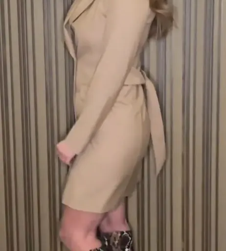 Image 2814195 from Mareile Höppner