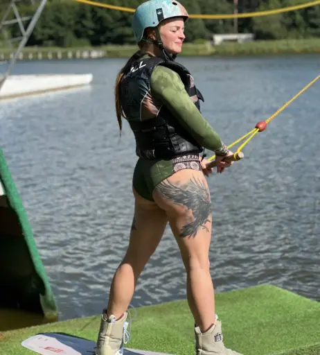 Image 2814158 from Josephine Welsch