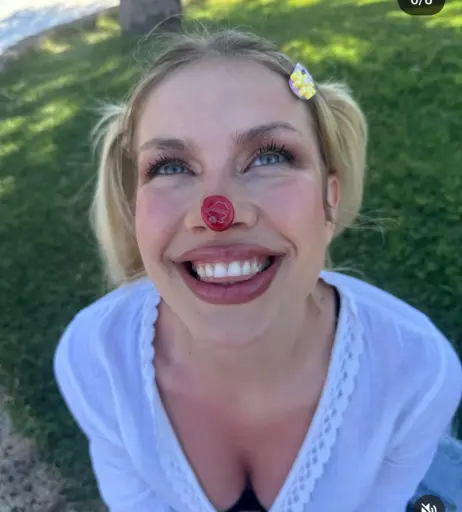 Image 2814140 from Zsá Zsá Inci Bürkle