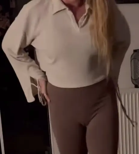 Image 2814145 from Josephine Welsch