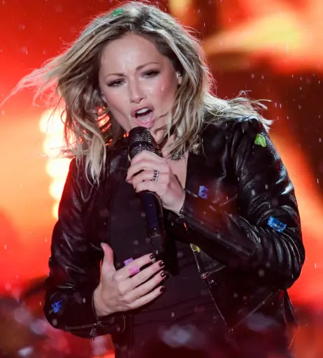 Image 2814144 from Helene Fischer