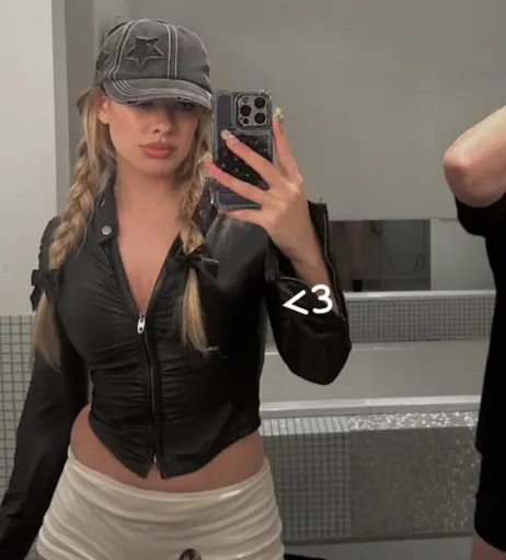 Image 2814178 from Zsá Zsá Inci Bürkle