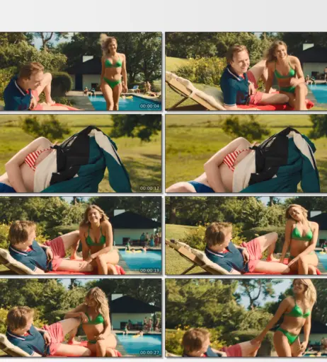 Image 2814109 from Zsá Zsá Inci Bürkle