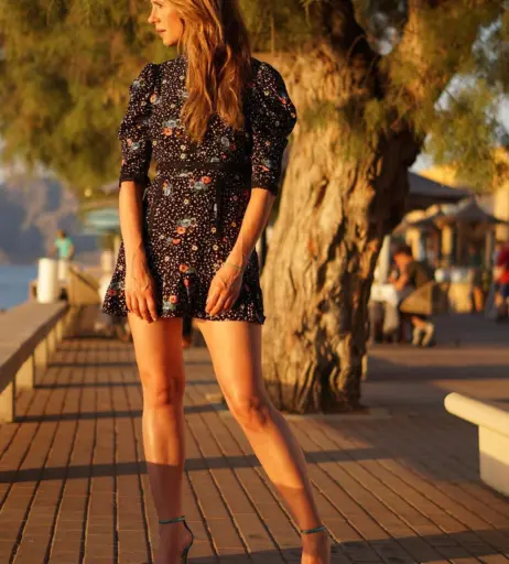 Image 2814103 from Mareile Höppner