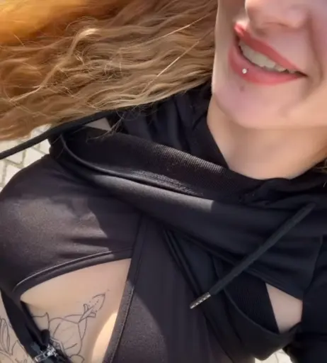 Image 2814105 from Josephine Welsch